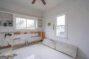 400 N Main St, Swainsboro, GA 30401 - Photo 29