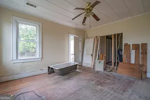 400 N Main St, Swainsboro, GA 30401 - Photo 23