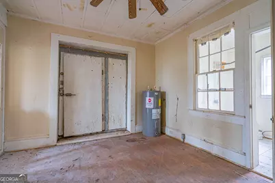 400 N Main Street, Swainsboro, GA 30401 - Photo 17