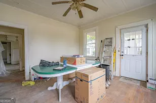 400 N Main St, Swainsboro, GA 30401 - Photo 11