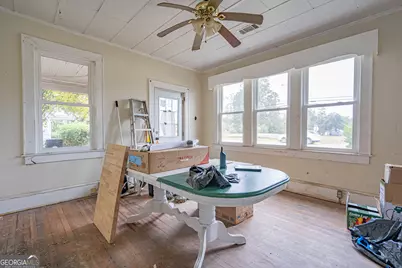 400 N Main Street, Swainsboro, GA 30401 - Photo 9