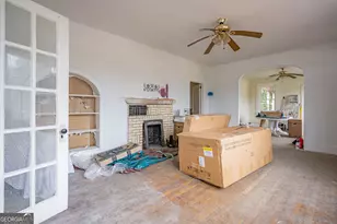 400 N Main St, Swainsboro, GA 30401 - Photo 5