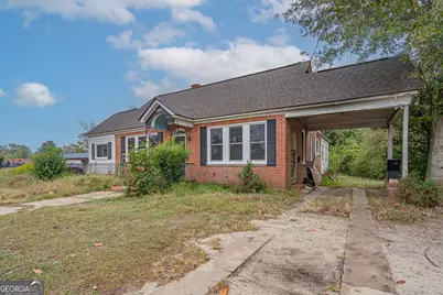 400 N Main Street, Swainsboro, GA 30401 - Photo 3