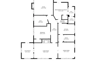 400 N Main St, Swainsboro, GA 30401 - Photo 31