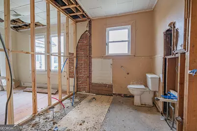 400 N Main Street, Swainsboro, GA 30401 - Photo 21