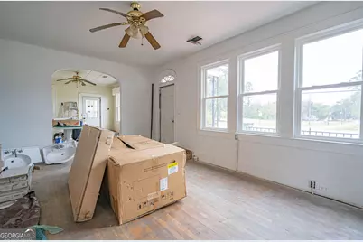 400 N Main Street, Swainsboro, GA 30401 - Photo 7