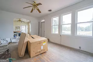 400 N Main St, Swainsboro, GA 30401 - Photo 7