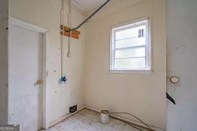 400 N Main Street, Swainsboro, GA 30401 - Photo 19