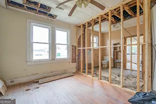 400 N Main St, Swainsboro, GA 30401 - Photo 27