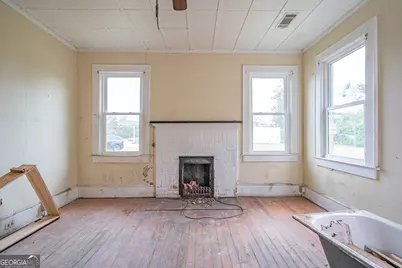 400 N Main Street, Swainsboro, GA 30401 - Photo 25