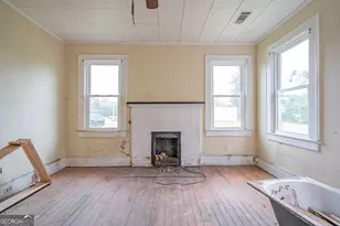 400 N Main St, Swainsboro, GA 30401 - Photo 25