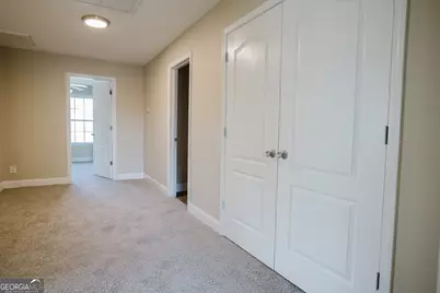 108 Bradley Circle, Barnesville, GA 30204 - Photo 27
