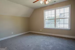 108 Bradley Cir, Barnesville, GA 30204 - Photo 31