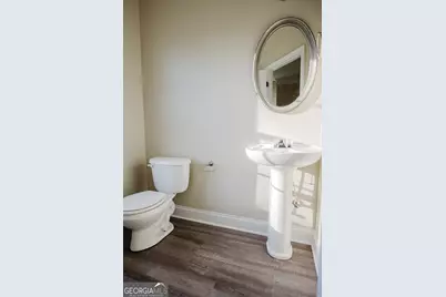 108 Bradley Circle, Barnesville, GA 30204 - Photo 7