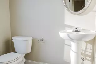 108 Bradley Cir, Barnesville, GA 30204 - Photo 7