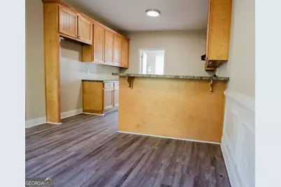 108 Bradley Circle, Barnesville, GA 30204 - Photo 13