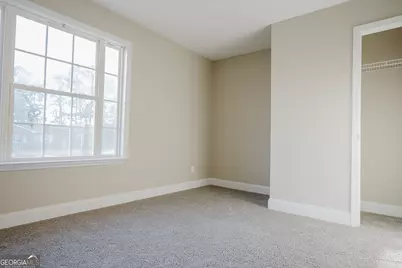 108 Bradley Circle, Barnesville, GA 30204 - Photo 25