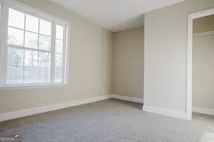 108 Bradley Cir, Barnesville, GA 30204 - Photo 25