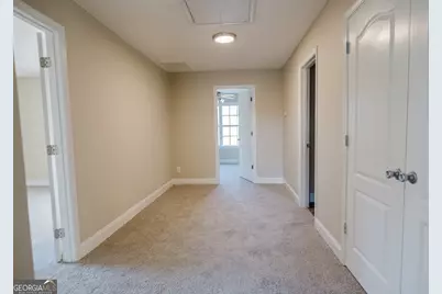 108 Bradley Circle, Barnesville, GA 30204 - Photo 23
