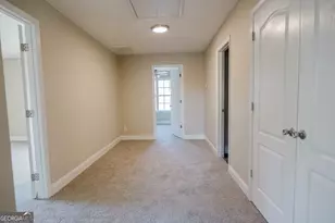 108 Bradley Cir, Barnesville, GA 30204 - Photo 23