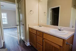 108 Bradley Cir, Barnesville, GA 30204 - Photo 17