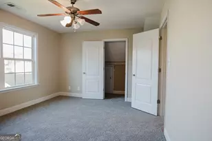 108 Bradley Cir, Barnesville, GA 30204 - Photo 33