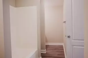 108 Bradley Cir, Barnesville, GA 30204 - Photo 29