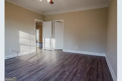 108 Bradley Circle, Barnesville, GA 30204 - Photo 15