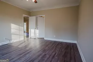 108 Bradley Cir, Barnesville, GA 30204 - Photo 15