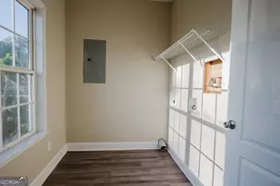 108 Bradley Cir, Barnesville, GA 30204 - Photo 11