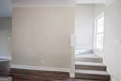 108 Bradley Circle, Barnesville, GA 30204 - Photo 21