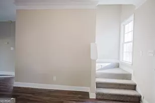 108 Bradley Cir, Barnesville, GA 30204 - Photo 21