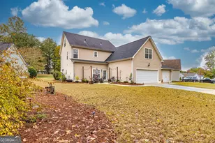 7 High Point Cir, Newnan, GA 30265 - Photo 33