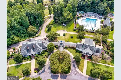 7 High Point Circle, Newnan, GA 30265 - Photo 45