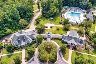 7 High Point Cir, Newnan, GA 30265 - Photo 45