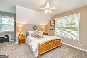 7 High Point Cir, Newnan, GA 30265 - Photo 15