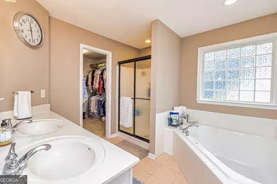 7 High Point Circle, Newnan, GA 30265 - Photo 27