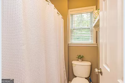 7 High Point Circle, Newnan, GA 30265 - Photo 23