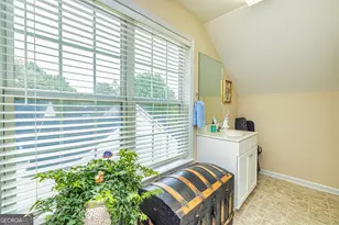 7 High Point Cir, Newnan, GA 30265 - Photo 31