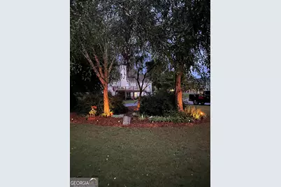 7 High Point Circle, Newnan, GA 30265 - Photo 41