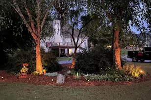 7 High Point Cir, Newnan, GA 30265 - Photo 41