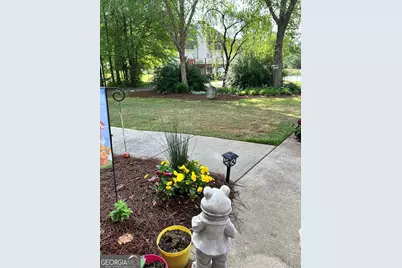 7 High Point Circle, Newnan, GA 30265 - Photo 39