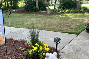 7 High Point Cir, Newnan, GA 30265 - Photo 39