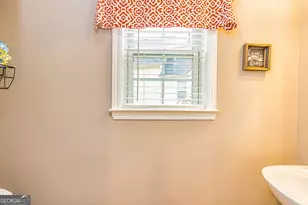 7 High Point Cir, Newnan, GA 30265 - Photo 13