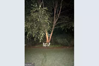 7 High Point Circle, Newnan, GA 30265 - Photo 43