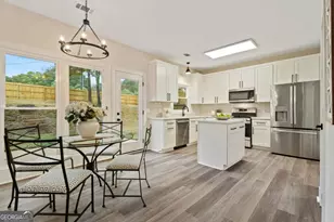 2820 Elderberry Ln, Cumming, GA 30040 - Photo 13