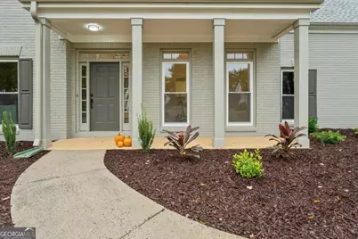 2820 Elderberry Lane, Cumming, GA 30040 - Photo 7