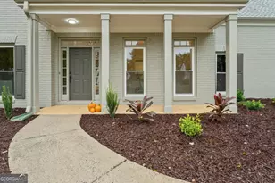 2820 Elderberry Ln, Cumming, GA 30040 - Photo 7