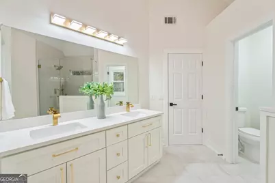 2820 Elderberry Lane, Cumming, GA 30040 - Photo 29