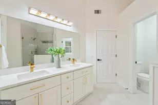 2820 Elderberry Ln, Cumming, GA 30040 - Photo 29